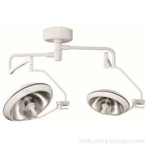 MR-ZF700/500 400W 160 - 280mm Ceiling Mounted Style Shadowl